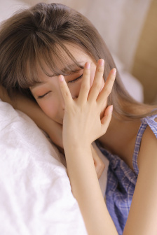 慕容湮儿