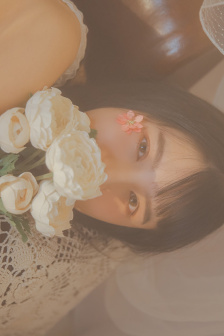 好姑娘3免费高清观看