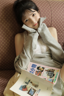 蛇之女2021hd