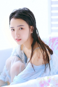 欧宇宁