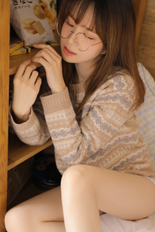 猎杀艾玛