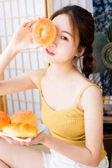 玉蒲团之玉女心经