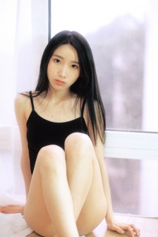 免费真人视频APP