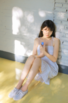 明星专题：瓦莱利安·博罗夫奇克