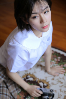 出轨的味道